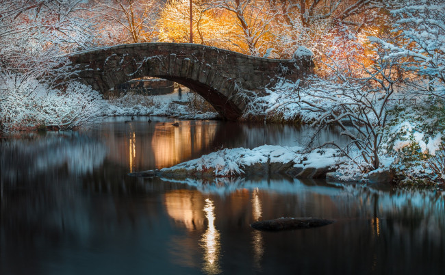 Обои картинки фото природа, реки, озера, простор