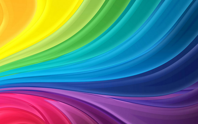 Обои картинки фото 3д графика, абстракция , abstract, полосы, цвета