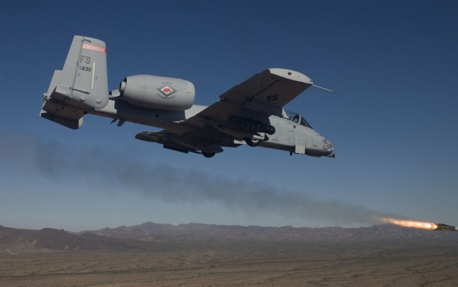 Обои картинки фото авиация, боевые самолёты, полет, самолет