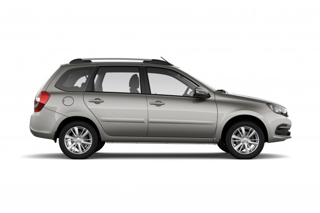 Обои картинки фото автомобили, ваз, lada