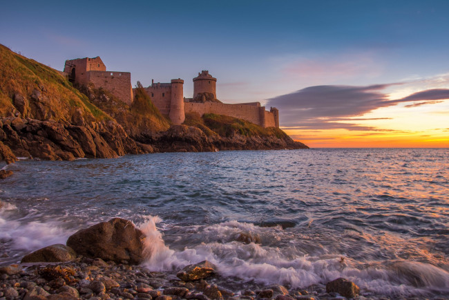 Обои картинки фото города, - пейзажи, простор