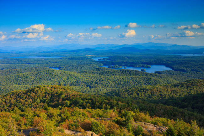 Обои картинки фото природа, пейзажи, простор