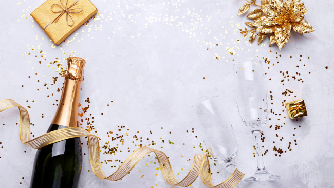 Обои картинки фото праздничные, угощения