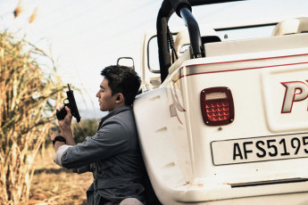 Картинка авангард +арктические+волки+ +2020 кино+фильмы vanguard арктические волки боевик криминал кадры из фильма ян lei zhenyu