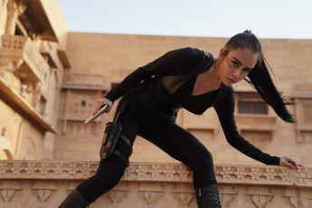 Картинка авангард +арктические+волки+ +2020 кино+фильмы vanguard арктические волки боевик криминал кадры из фильма мия муци