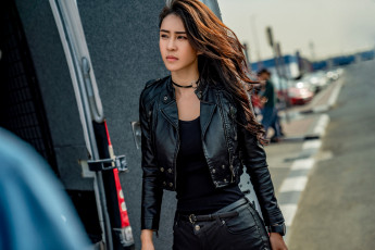 Картинка авангард +арктические+волки+ +2020 кино+фильмы vanguard арктические волки ji xian feng китай боевик криминал miya muqi