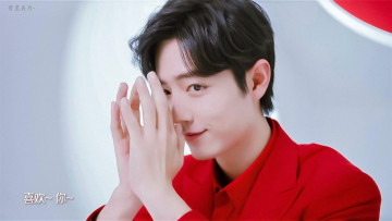 Картинка разное компьютерный+дизайн сяо джань