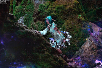 Картинка девушки ольга+кожевникова+ lady+bell образ костюм скалы