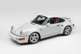 обоя автомобили, porsche