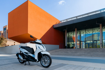 обоя мотоциклы, piaggio