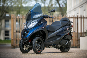 обоя мотоциклы, piaggio