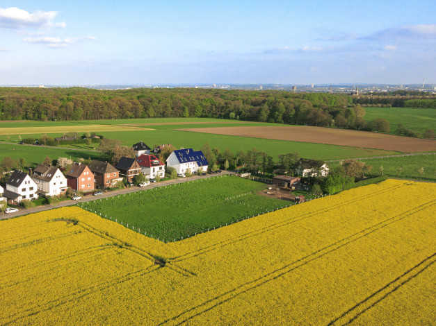 Обои картинки фото города, - пейзажи, пейзаж