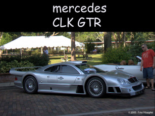 Картинка автомобили mercedes benz