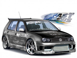 Картинка автомобили volkswagen