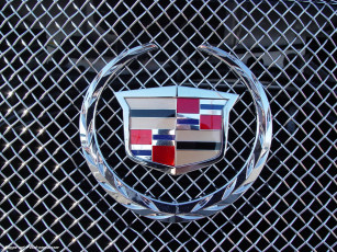 обоя cadillac, бренды, авто, мото