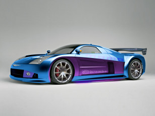 Картинка chrysler автомобили