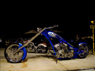 Картинка мотоциклы harley davidson