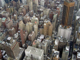 Картинка sva8 города нью йорк сша