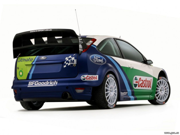 Обои картинки фото автомобили, ford