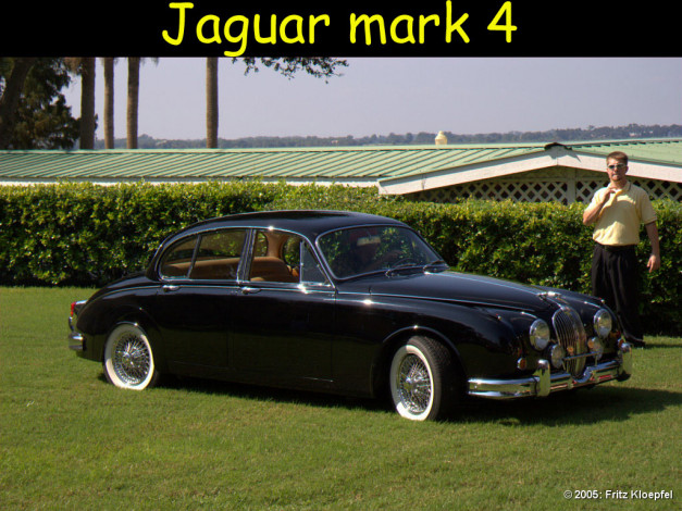 Обои картинки фото автомобили, jaguar