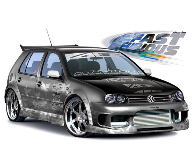 Обои картинки фото автомобили, volkswagen