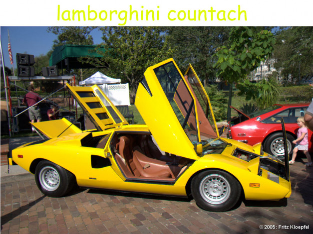 Обои картинки фото автомобили, выставки, уличные, фото