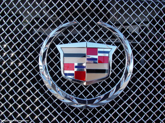 Обои картинки фото cadillac, бренды, авто, мото