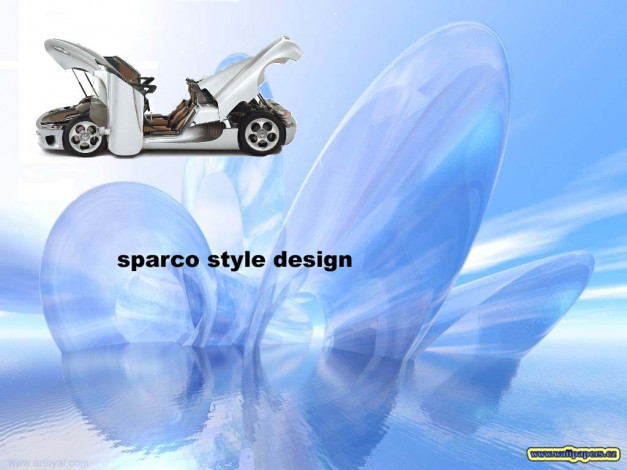 Обои картинки фото koenigsegg, автомобили