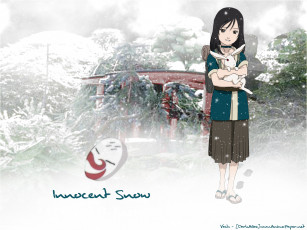 Картинка аниме naruto haku