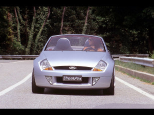 Картинка автомобили ford