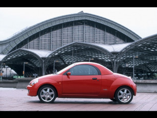 Картинка автомобили ford