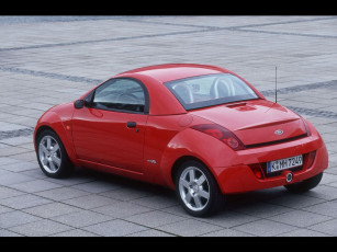 Картинка автомобили ford