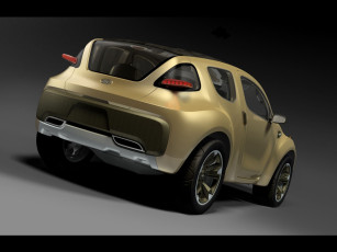 Картинка автомобили hyundai