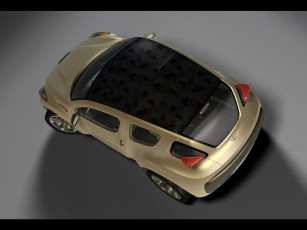 Картинка автомобили hyundai