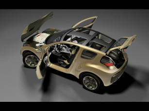 Картинка автомобили hyundai