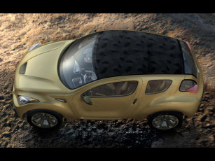 Картинка автомобили hyundai