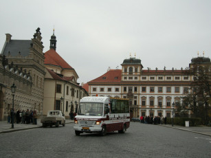 Картинка города