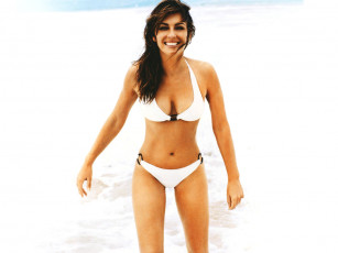 Картинка Elizabeth+Hurley девушки