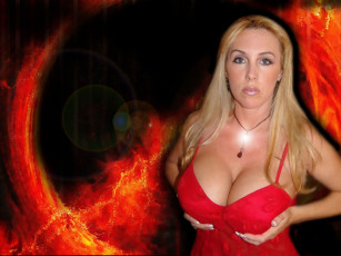 Картинка _Unsort+-НЕ+ВЫБИРАТЬ++ девушки  не выбирать