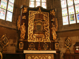 Картинка разное