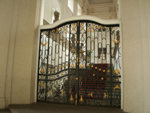 Картинка разное