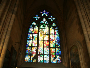 Картинка разное