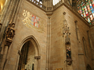 Картинка разное