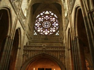 Картинка разное