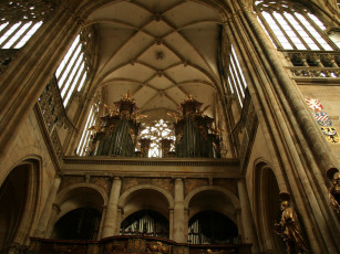 Картинка разное