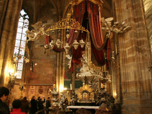 Картинка разное