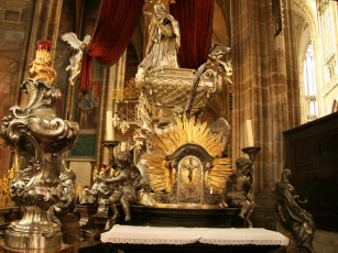 Картинка разное