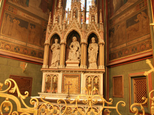 Картинка разное религия