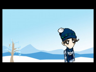 Картинка векторная графика