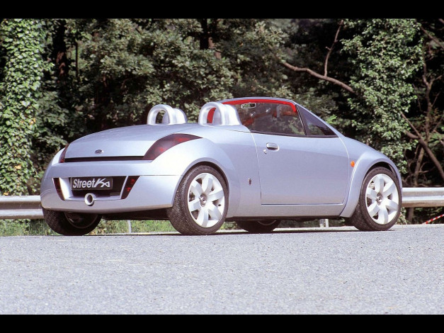 Обои картинки фото автомобили, ford